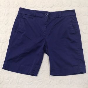 {Tommy Hilfiger} Bermuda Shorts 8